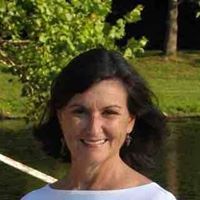 Pamela Cline Photo 19