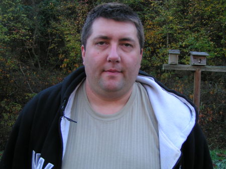 Robert Houck Photo 24