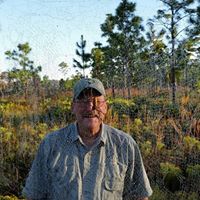 Jack Ragsdale Photo 22