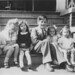 Carolyn Gilbert Photo 19