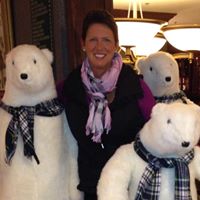 Jackie Mccarthy Photo 16