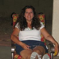 Danelle Kennedy Photo 1