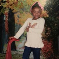 Latoya Rhodes Photo 22