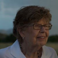 Jean Coleman Photo 4