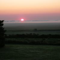 Ron Wolfe Photo 22