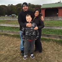 Matthew Sharpe Photo 32 Matthew Sharpe Photo 32