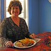 Judy Day Photo 22