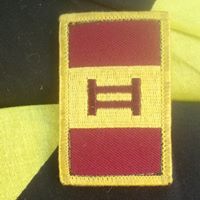 Devon Mccarthy Photo 13