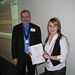 Bruce Thacker Photo 24
