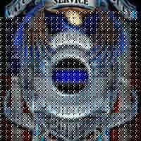 Richard Dyer Photo 24