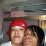 Juanita Horton Photo 18