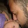 Jeff Adkins Photo 24