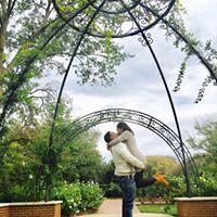 Gordon Williams Photo 49 Gordon Williams Photo 49