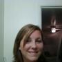 Carrie Glover Photo 8