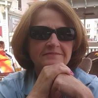 Kathleen Biggs Photo 3