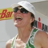 Jane Wiley Photo 4