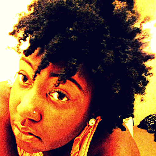 Christina Mercer Photo 13