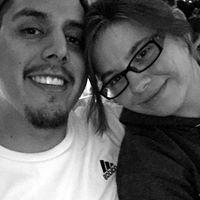 Andrea Compton Photo 7