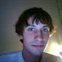 Daniel Short Photo 15