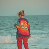 Lisa Dunaway Photo 16