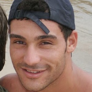 Erick Felix Photo 18