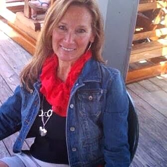 Debra Hunter Photo 8