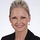 Sarah Reed Photo 6 Sarah Reed Photo 6