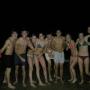 Elizabeth Roach Photo 7