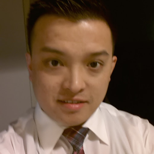 Cuong Tran Photo 19