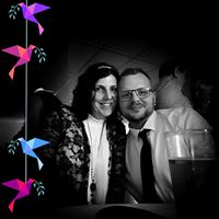 Tracey Rainey Photo 15