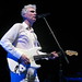 Brian Mudd Photo 6