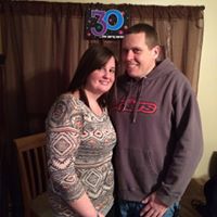 Jessica Downes Photo 7