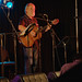 Harry Robertson Photo 20