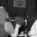 Tracey Mclaughlin Photo 39
