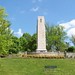 William Knoll Photo 12