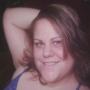 Kelly Yarborough Photo 25