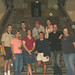Mary Seidl Photo 20