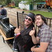 Blake Buchanan Photo 15