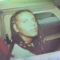 Debra Roebuck Photo 2