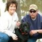 Vicki Thompson Photo 20