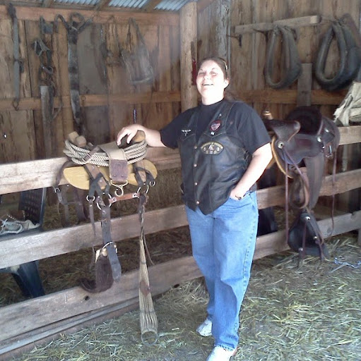 Kathleen Atkins Photo 26