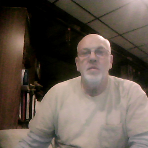 Gary Thacker Photo 19