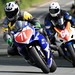 Chris Petty Photo 7