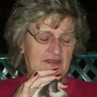 Roseann Bennett Photo 4