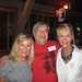 Kenneth Boyd Photo 21
