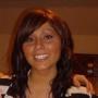 Kristen Banks Photo 23