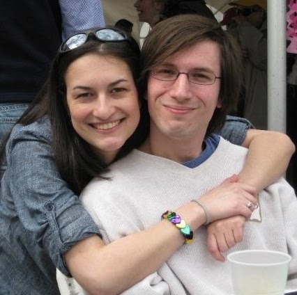 Rachel Fontenot Photo 11