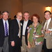 Catherine Mcdaniel Photo 16