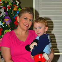 Lori Scott Photo 41
