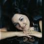 Jacqueline Greene Photo 30